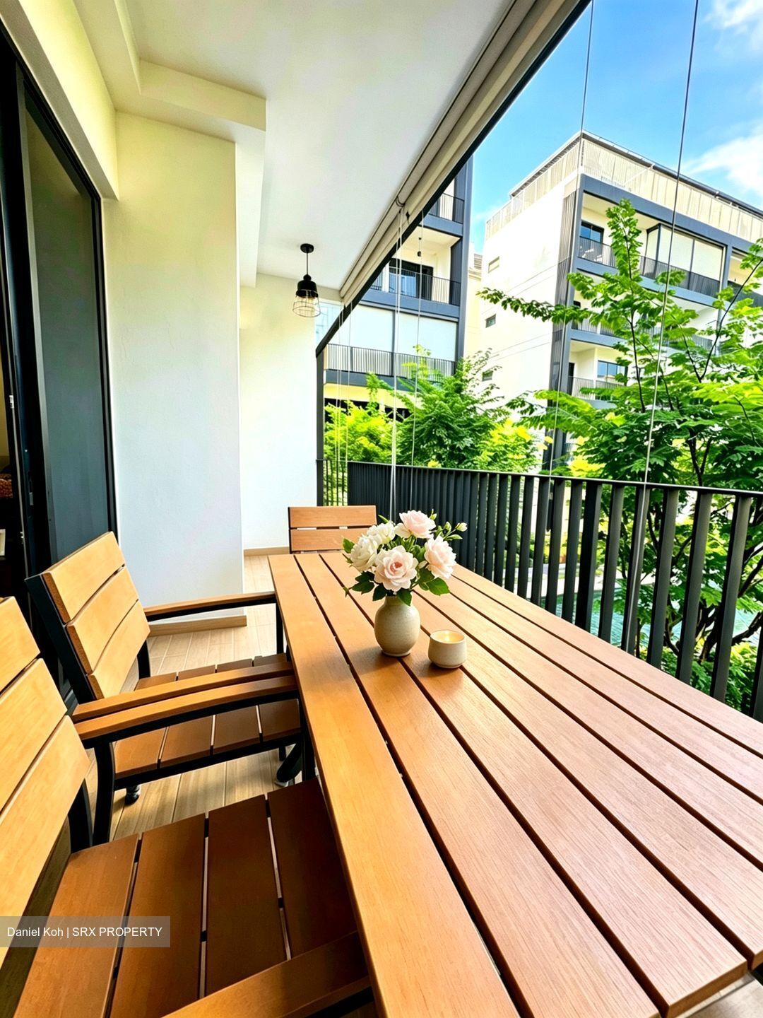 Village @ Pasir Panjang (D5), Condominium #616470121